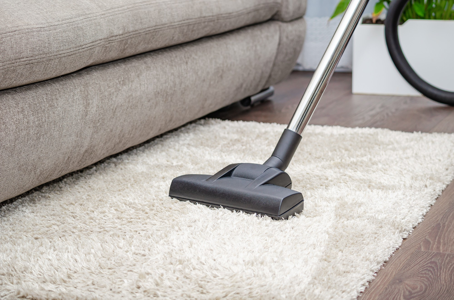 man-cleaning-his-home (1)