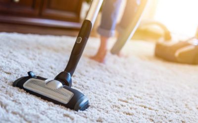 Carpet Cleaning: DIY vs. Professional – Pros and Cons